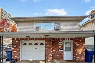 314 Atlantic St, Hackensack, NJ 07601 - Photo 1
