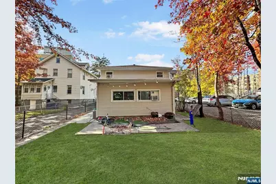 314 Atlantic Street, Hackensack, NJ 07601 - Photo 2