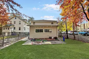 314 Atlantic St, Hackensack, NJ 07601 - Photo 2