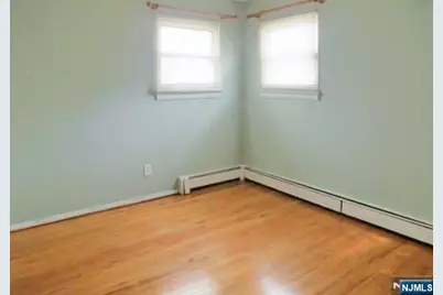 314 Atlantic Street, Hackensack, NJ 07601 - Photo 10