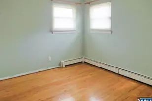 314 Atlantic St, Hackensack, NJ 07601 - Photo 10