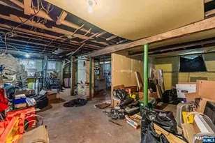 106 Burchard Ave, East Orange, NJ 07017 - Photo 28