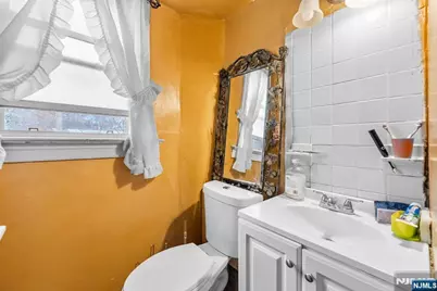 106 Burchard Avenue, East Orange, NJ 07017 - Photo 24