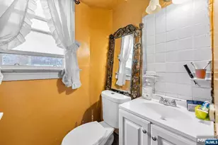 106 Burchard Ave, East Orange, NJ 07017 - Photo 24