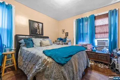 106 Burchard Avenue, East Orange, NJ 07017 - Photo 18