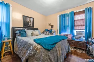 106 Burchard Ave, East Orange, NJ 07017 - Photo 18