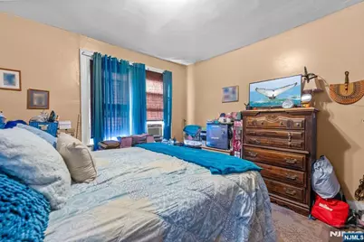 106 Burchard Avenue, East Orange, NJ 07017 - Photo 16