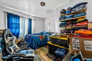 106 Burchard Ave, East Orange, NJ 07017 - Photo 14