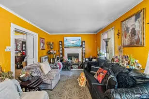 106 Burchard Ave, East Orange, NJ 07017 - Photo 4