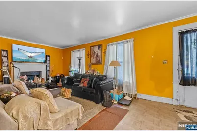 106 Burchard Avenue, East Orange, NJ 07017 - Photo 6