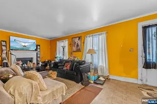 106 Burchard Ave, East Orange, NJ 07017 - Photo 6