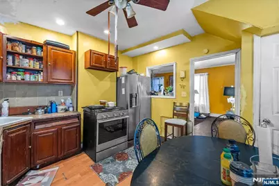 106 Burchard Avenue, East Orange, NJ 07017 - Photo 10