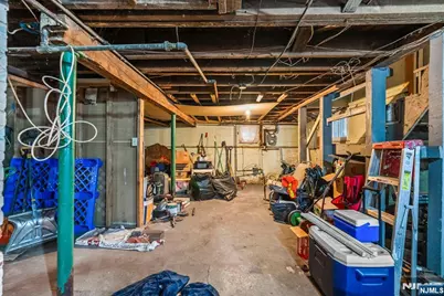 106 Burchard Avenue, East Orange, NJ 07017 - Photo 30