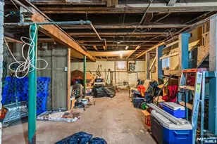 106 Burchard Ave, East Orange, NJ 07017 - Photo 30