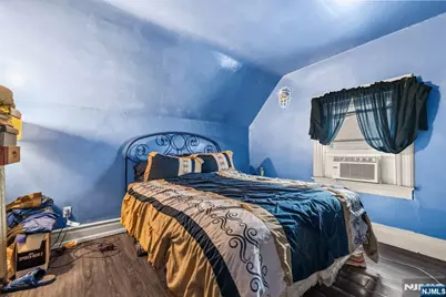 106 Burchard Avenue, East Orange, NJ 07017 - Photo 12