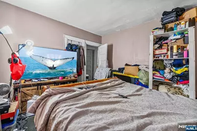 106 Burchard Avenue, East Orange, NJ 07017 - Photo 20