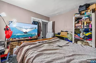 106 Burchard Ave, East Orange, NJ 07017 - Photo 20