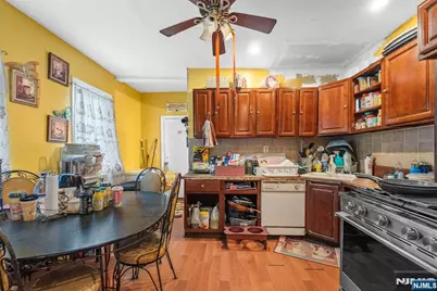 106 Burchard Avenue, East Orange, NJ 07017 - Photo 8
