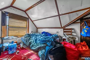 106 Burchard Ave, East Orange, NJ 07017 - Photo 26