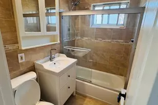 1495 E Terrace Circle 6, Teaneck Township, NJ 07666 - Photo 8