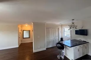 1495 E Terrace Circle 6, Teaneck Township, NJ 07666 - Photo 16