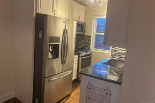 1495 E Terrace Circle 6, Teaneck Township, NJ 07666 - Photo 14