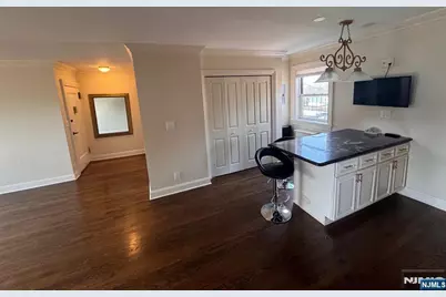 1495 E Terrace Circle 6 #6, Teaneck Township, NJ 07666 - Photo 14