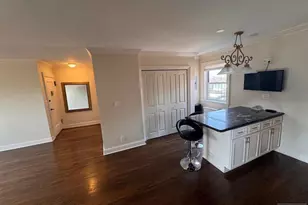 1495 E Terrace Circle 6, Teaneck Township, NJ 07666 - Photo 14