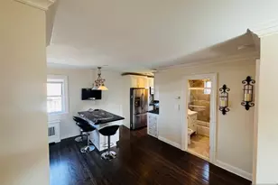 1495 E Terrace Circle 6, Teaneck Township, NJ 07666 - Photo 6
