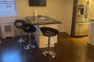 1495 E Terrace Circle 6, Teaneck Township, NJ 07666 - Photo 6