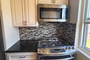 1495 E Terrace Circle 6, Teaneck Township, NJ 07666 - Photo 18