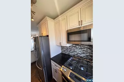 1495 E Terrace Circle 6 #6, Teaneck Township, NJ 07666 - Photo 20