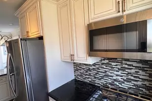 1495 E Terrace Circle 6, Teaneck Township, NJ 07666 - Photo 20