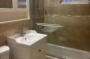 1495 E Terrace Circle 6, Teaneck Township, NJ 07666 - Photo 10