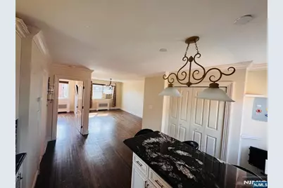 1495 E Terrace Circle 6 #6, Teaneck Township, NJ 07666 - Photo 12