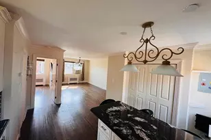 1495 E Terrace Circle 6, Teaneck Township, NJ 07666 - Photo 12