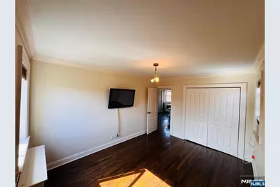 1495 E Terrace Circle 6 #6, Teaneck Township, NJ 07666 - Photo 10
