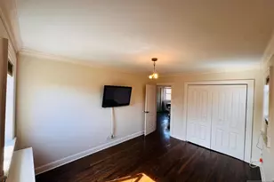 1495 E Terrace Circle 6, Teaneck Township, NJ 07666 - Photo 10