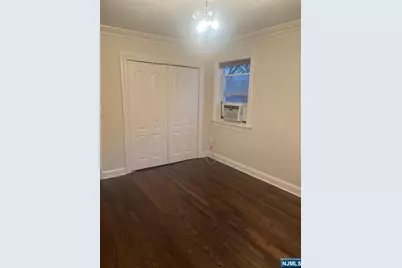 1495 E Terrace Circle 6 #6, Teaneck Township, NJ 07666 - Photo 16