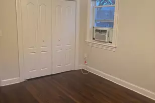 1495 E Terrace Circle 6, Teaneck Township, NJ 07666 - Photo 16