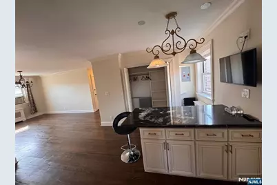 1495 E Terrace Circle 6 #6, Teaneck Township, NJ 07666 - Photo 22