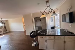1495 E Terrace Circle 6, Teaneck Township, NJ 07666 - Photo 22