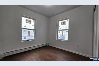 19 Florence Street 2 #2, Englewood, NJ 07631 - Photo 4