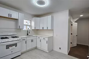 19 Florence Street 2, Englewood, NJ 07631 - Photo 2