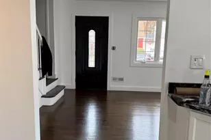 9 Marion Ct, Belleville, NJ 07109 - Photo 10