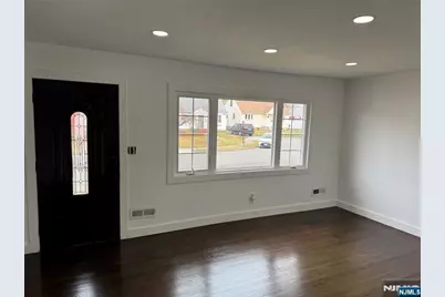 9 Marion Court, Belleville, NJ 07109 - Photo 4