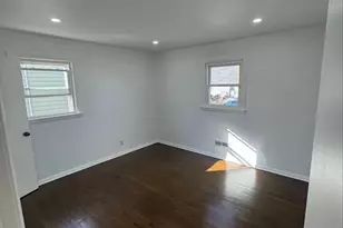 9 Marion Ct, Belleville, NJ 07109 - Photo 16