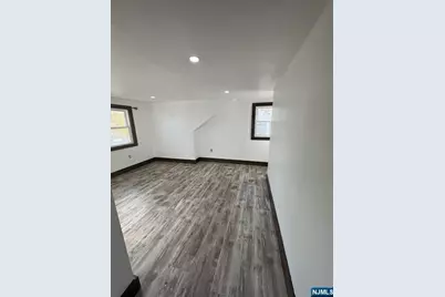 9 Marion Court, Belleville, NJ 07109 - Photo 22