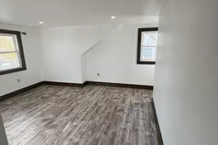 9 Marion Ct, Belleville, NJ 07109 - Photo 22