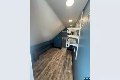 9 Marion Court, Belleville, NJ 07109 - Photo 18